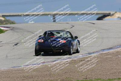 media/Mar-26-2023-CalClub SCCA (Sun) [[363f9aeb64]]/Group 3/Race/